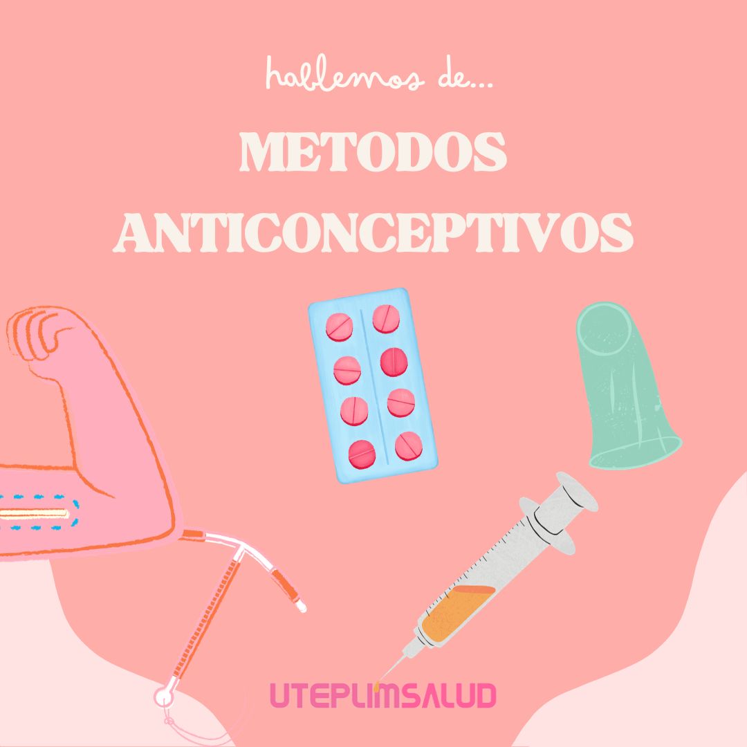 m-todos-anticonceptivos-informaci-n-y-consejos-para-tomar-una-decisi-n